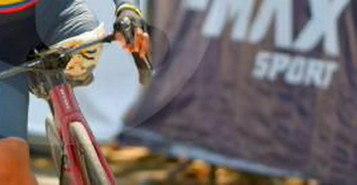 Imagen representativa del artículo