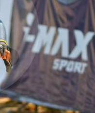 Carolina Munévar no se detiene: doble oro en Tailandia