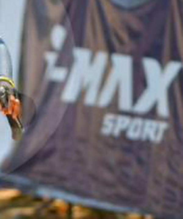 imagen principal home