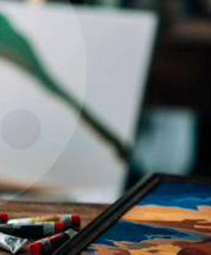 imagen nota inferior