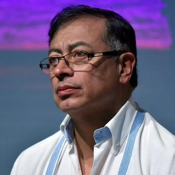 Gustavo Petro ordenó salida de Colombia del Sistema de Arbitraje Internacional