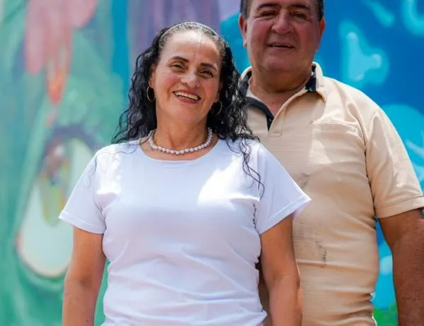 Hasta el 10 de abril hay plazo para inscribirse a las elecciones comunales 