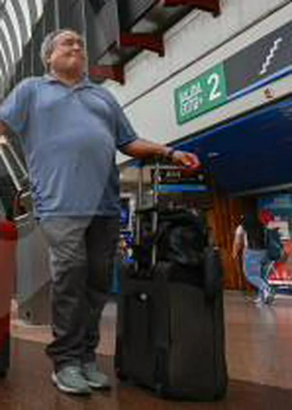 Gobierno Nacional finalmente dio luz verde para optimización del José María Córdova