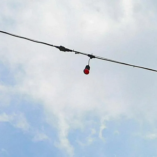La montaña que piensa: teatro atrae turistas a Calatrava, en Itagüí