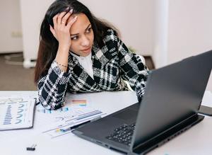 imagen nota inferior