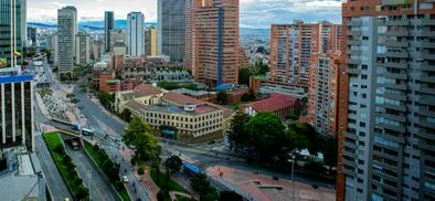 Curso de Educación e Inclusión Financiera de la Secretaría del Hábitat ¡Inscríbete! 