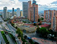 ¿Quieres comprar vivienda en Bogotá? Descubre el curso gratis para mejorar tu perfil financiero y acceder a subsidios