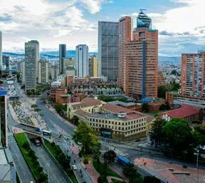 Imagen representativa del artículo