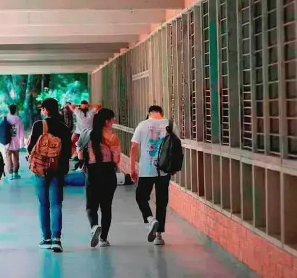 Colombia es uno de los países con escolarización más lenta de Latinoamérica: ¿qué implica?