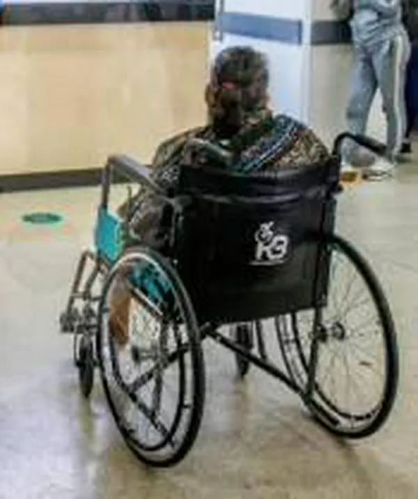 Funza defiende la salud de sus habitantes: 100% de efectividad en acciones legales contra las EPS