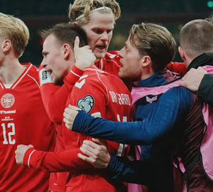 imagen nota inferior