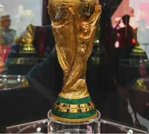 imagen nota inferior