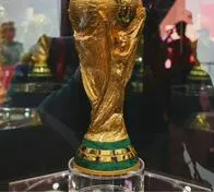 Cómo quedaron los repechajes europeos al Mundial 2026; día, hora y dónde ver en TV