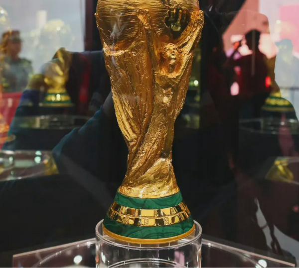 imagen principal home