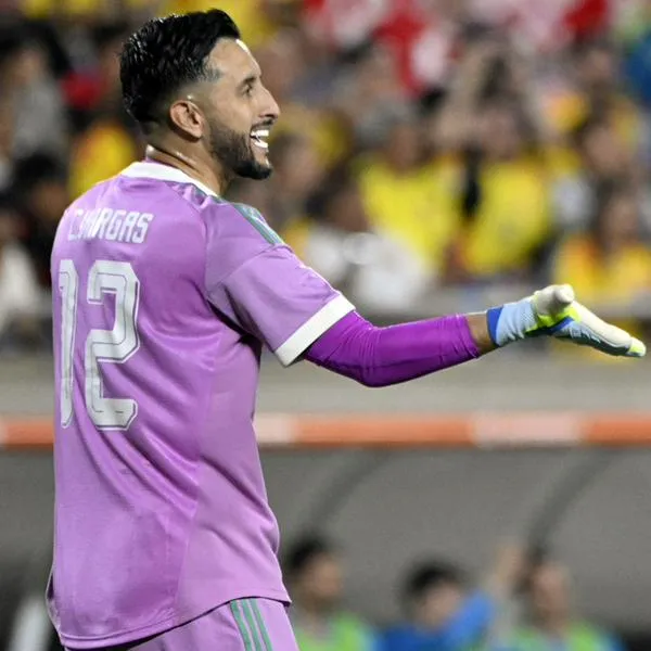 imagen principal home