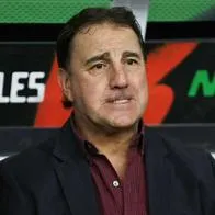 Qué acuerdo hicieron Selección Colombia y Croacia para amistoso previo a Mundial