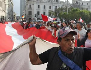 imagen nota inferior