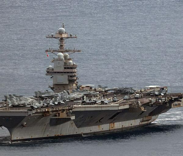 imagen principal home