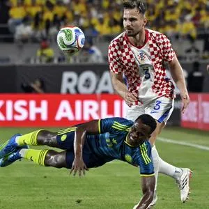 imagen nota inferior