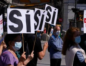 imagen nota inferior