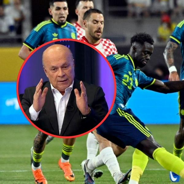 imagen principal home