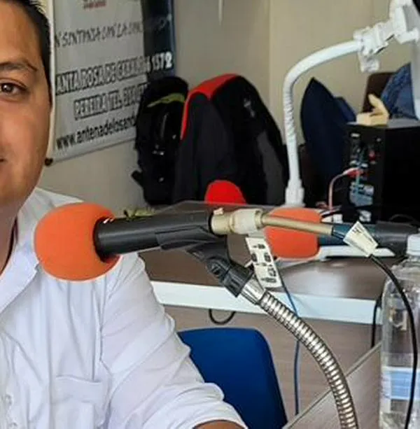 Declaraciones de concejal de Santa Rosa sobre comunidad indígena encienden polémica