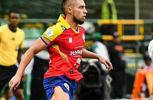 Inicia desde hoy la fecha 14 de la Liga Colombiana