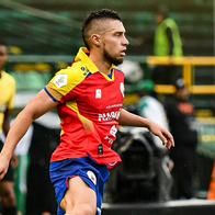 Inicia desde hoy la fecha 14 de la Liga Colombiana