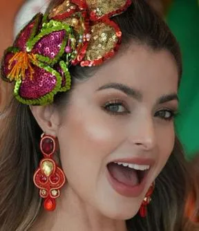 Imagen representativa del artículo