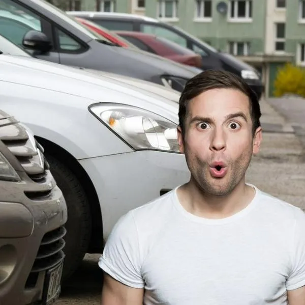 Tres mejores carros usados para comprar en Colombia por menos de $ 35 millones