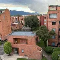 El dato que dispararía el precio de los arriendos en Colombia: Hay fuertes llamados de atención