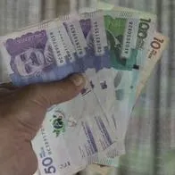 Hasta 39 millones de pesos: los salarios más altos del Estado en Colombia