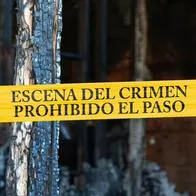 Giro en muerte de reconocido empresario de carros en Colombia por versión