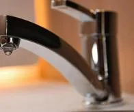 Más de 10 barrios sin agua en Cali este viernes, 27 de marzo