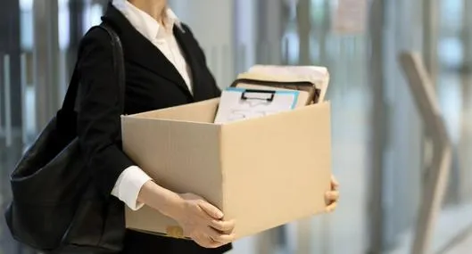 Despidos masivos en Meta, afamada empresa muy querida en Colombia ahora