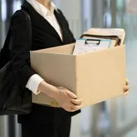 Despidos masivos en Meta, afamada empresa muy querida en Colombia ahora