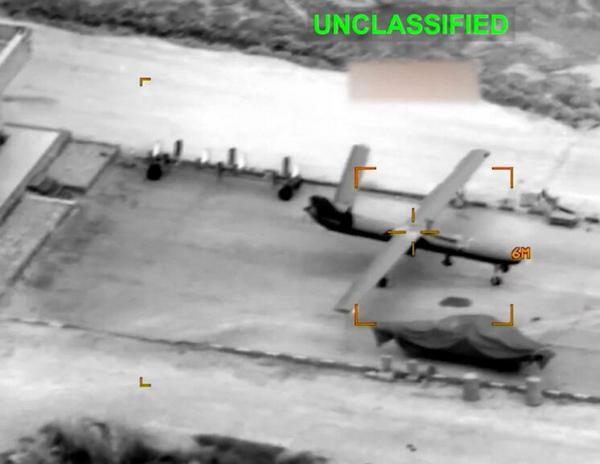 imagen principal home