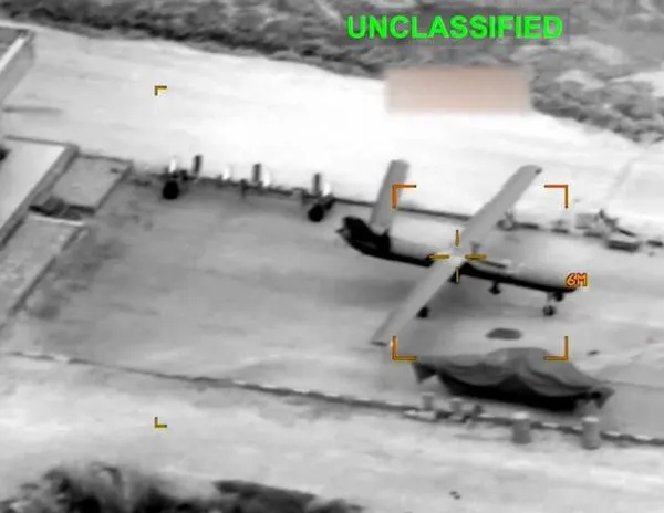 Israel advierte que “intensificará” ataques contra Irán tras nueva prórroga de Trump sobre el estrecho de Ormuz