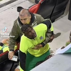 imagen nota inferior