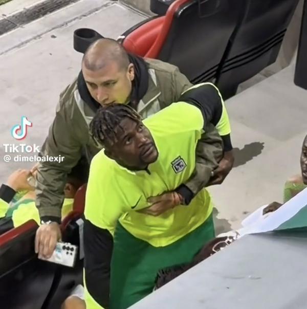 imagen principal home