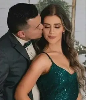 Imagen representativa del artículo