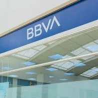 BBVA sufrió filtración de datos en Colombia y dice a clientes qué ocurrió