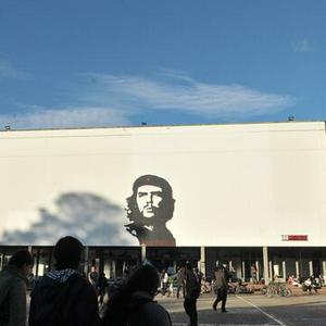 imagen nota inferior