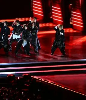 Imagen representativa del artículo