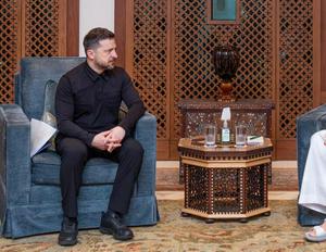 imagen nota inferior