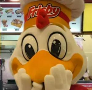 imagen nota inferior