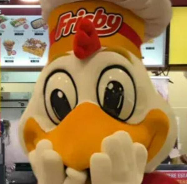 imagen principal home