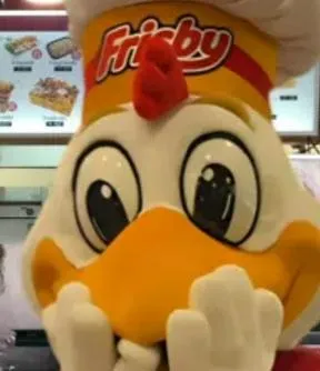 Imagen representativa del artículo