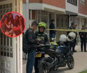 imagen nota inferior