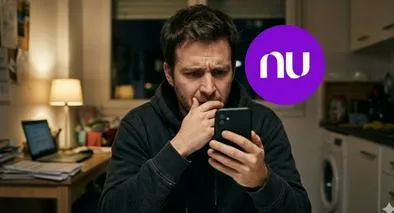 Nubank confirmó que no hubo filtración de 30.000 registros de sus clientes